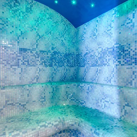 Dom & House - Marina * 格但斯克