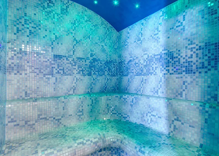 Dom & House - Marina * غدانسك