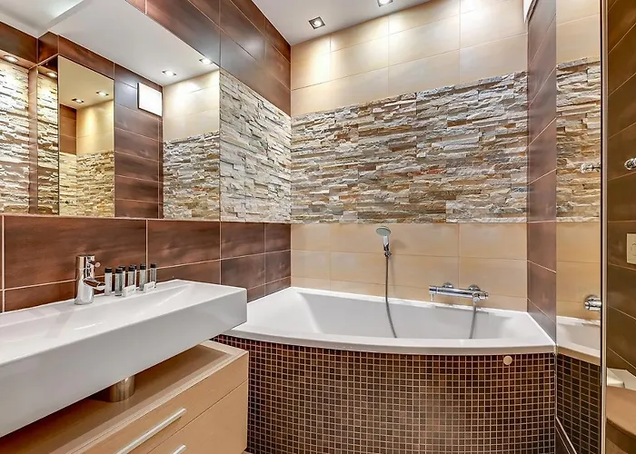 Dom & House - Marina Gdansk