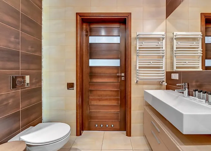 Dom & House - Marina