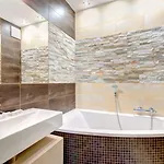 Apartment Dom & House Apartments - Marina Residence