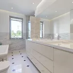 Dom & House Apartments - Marina Residence *