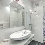 Apartment Dom & House Apartments - Marina Residence