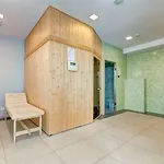 Dom & House Apartments - Marina Residence Apartment