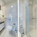 Dom & House Apartments - Marina Residence Apartment
