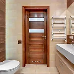 Dom & House Apartments - Marina Residence